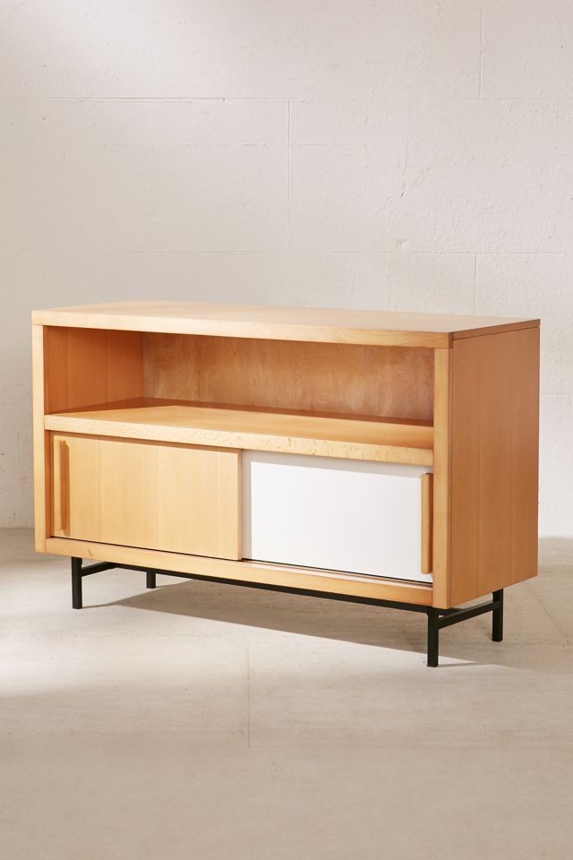 Paulsen Credenza Urban Outfitters