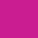 Extreme magenta