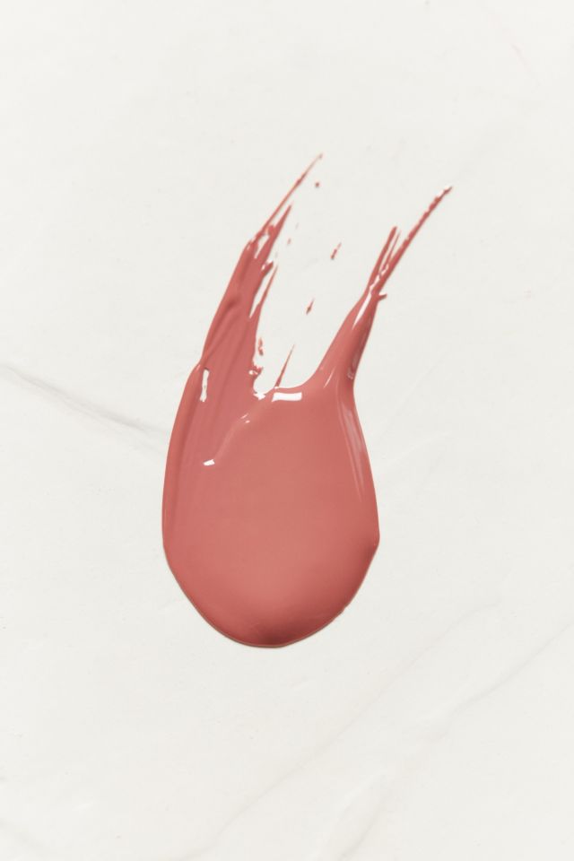 Obsessive Compulsive Cosmetics Lip Tar: Pinks #1