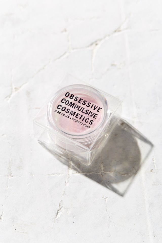 Obsessive Compulsive Cosmetics Loose Pigment #2