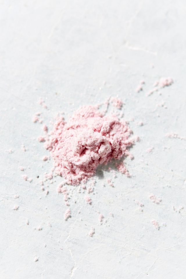 Obsessive Compulsive Cosmetics Loose Pigment #3