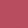 Cherry bomb