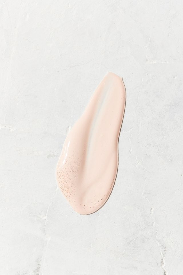 Obsessive Compulsive Cosmetics Tinted Moisturizer #1
