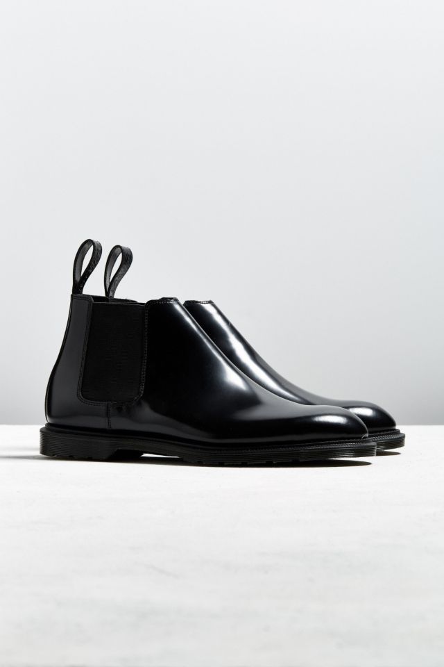 Dr. Martens Wilde Chelsea Boot