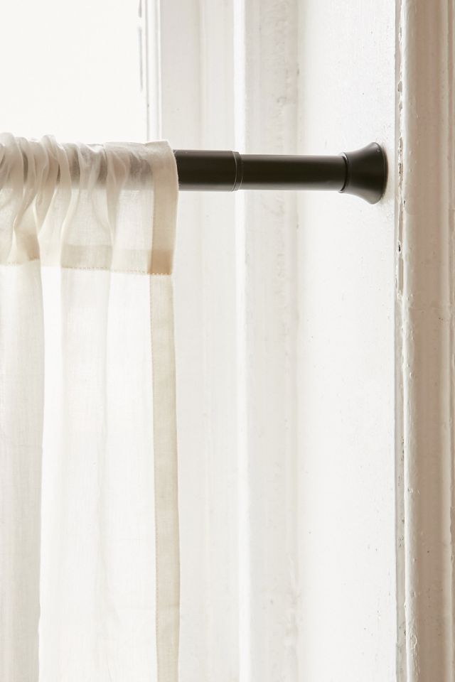 Chroma Tension Rod Urban Outfitters