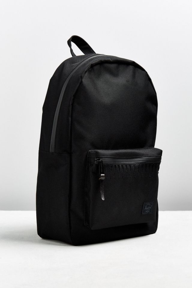 Herschel Supply Co. Settlement Backpack Urban Outfitters Canada