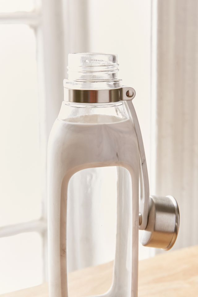 Contigo Purity Glass Water Bottle #1