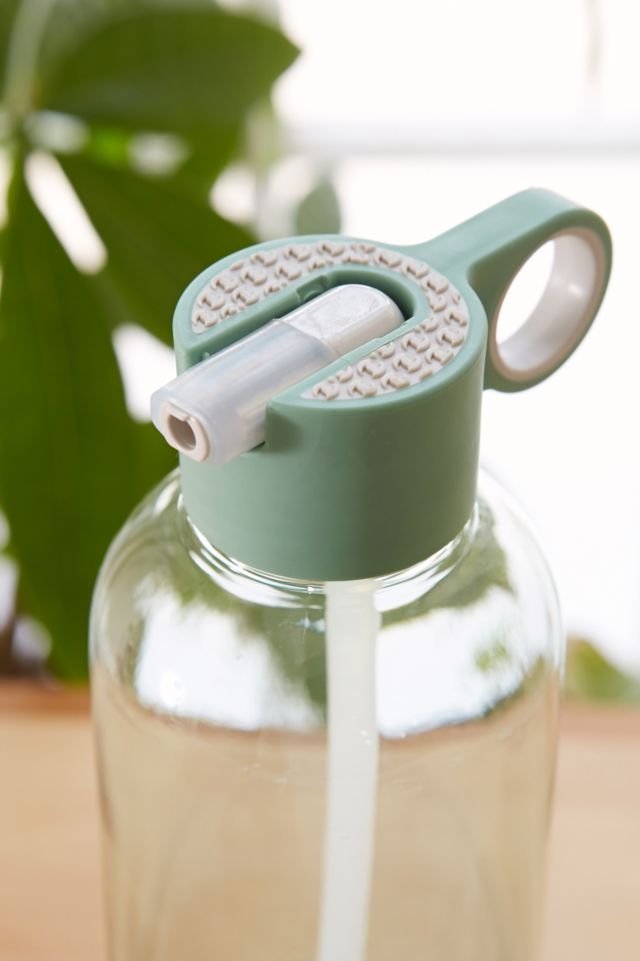 Bouteille d'eau sport Citrus Zinger #3