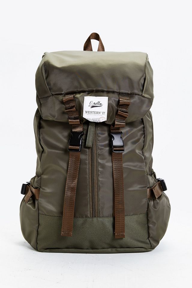 Anello AT 28391 Backpack Urban Outfitters