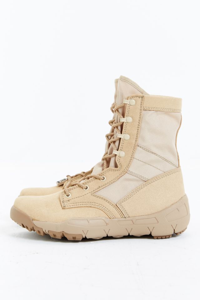 Rothco V Max Tactical Boot #1