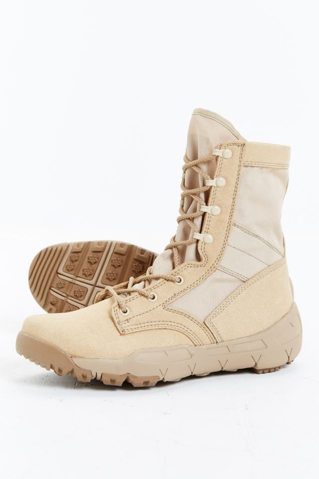 Rothco V Max Tactical Boot #3