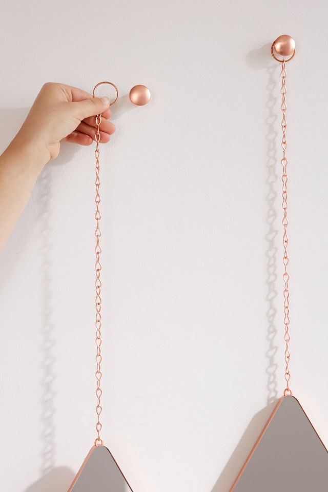 Umbra Dima Mirror Set | Urban Outfitters