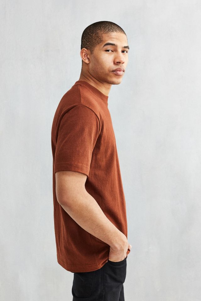 T-shirt ample CPO #2