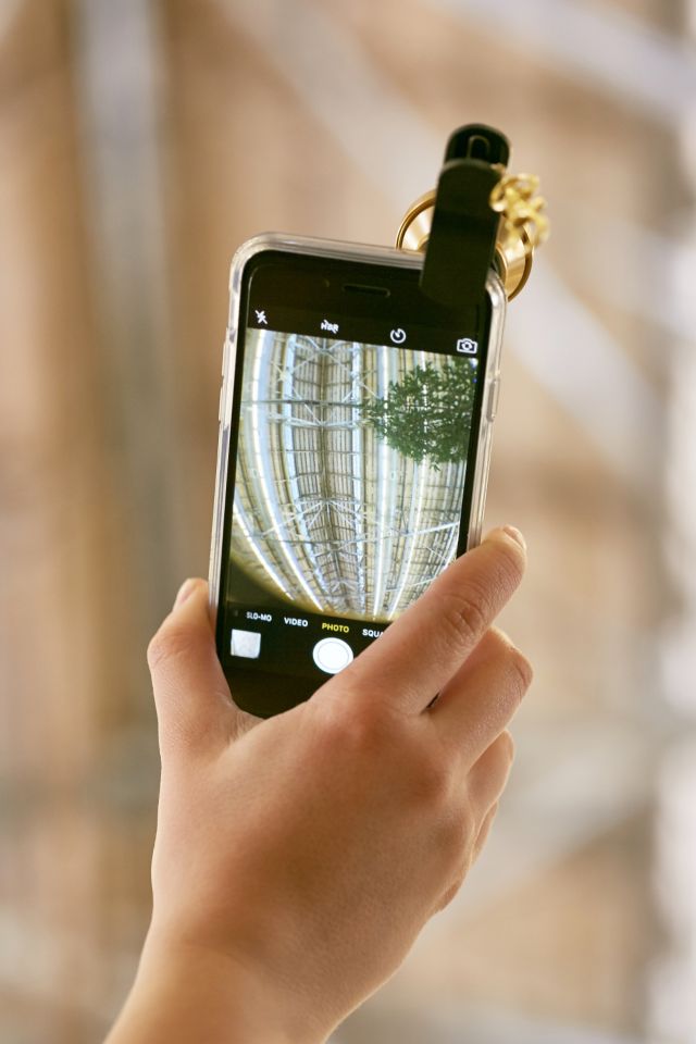 Super Wide Angle Phone Lens #1