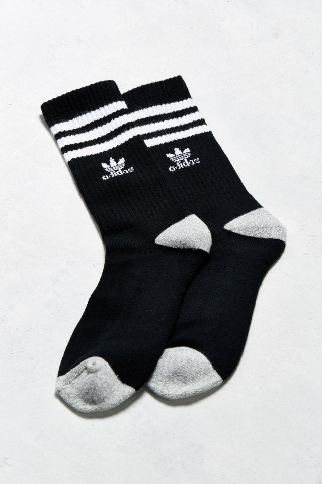 adidas Originals Roller Crew Sock #1