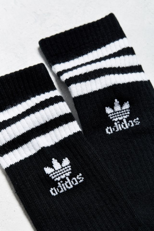 adidas Originals Roller Crew Sock #2