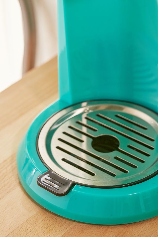 Single Brew Coffee Maker #5