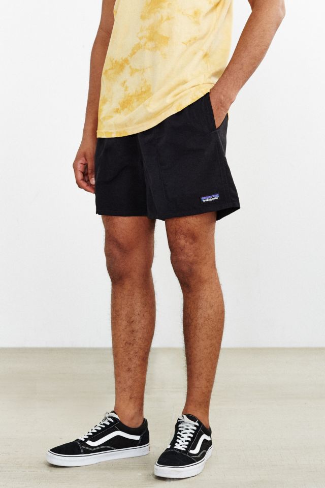 Patagonia shorts hot sale urban outfitters