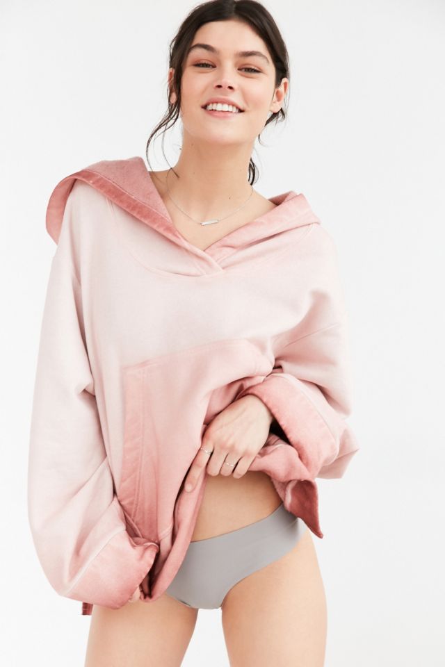 Out From Under South East Hoodie Sweatshirt #4