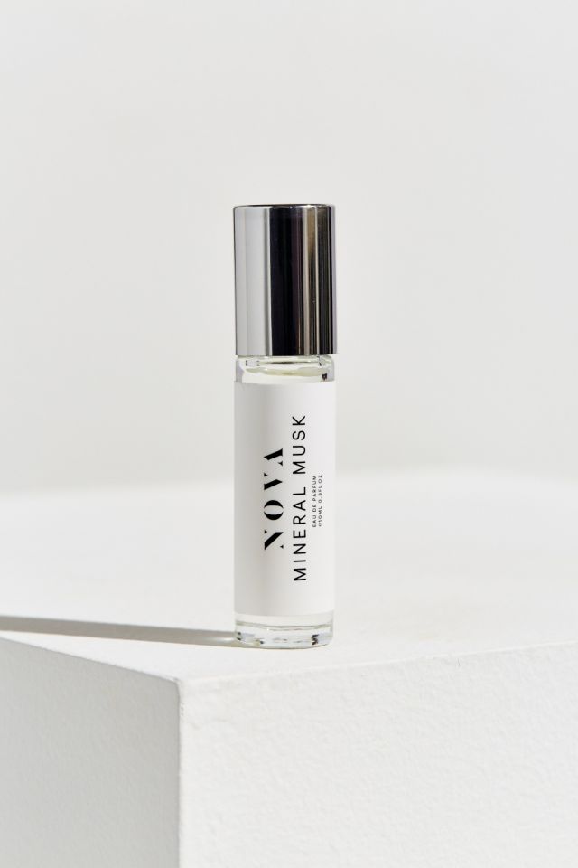 NOVA Roll-On Fragrance #2
