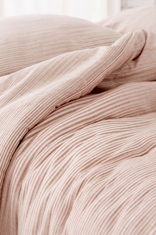 Valencia Space Dyed Comforter #3