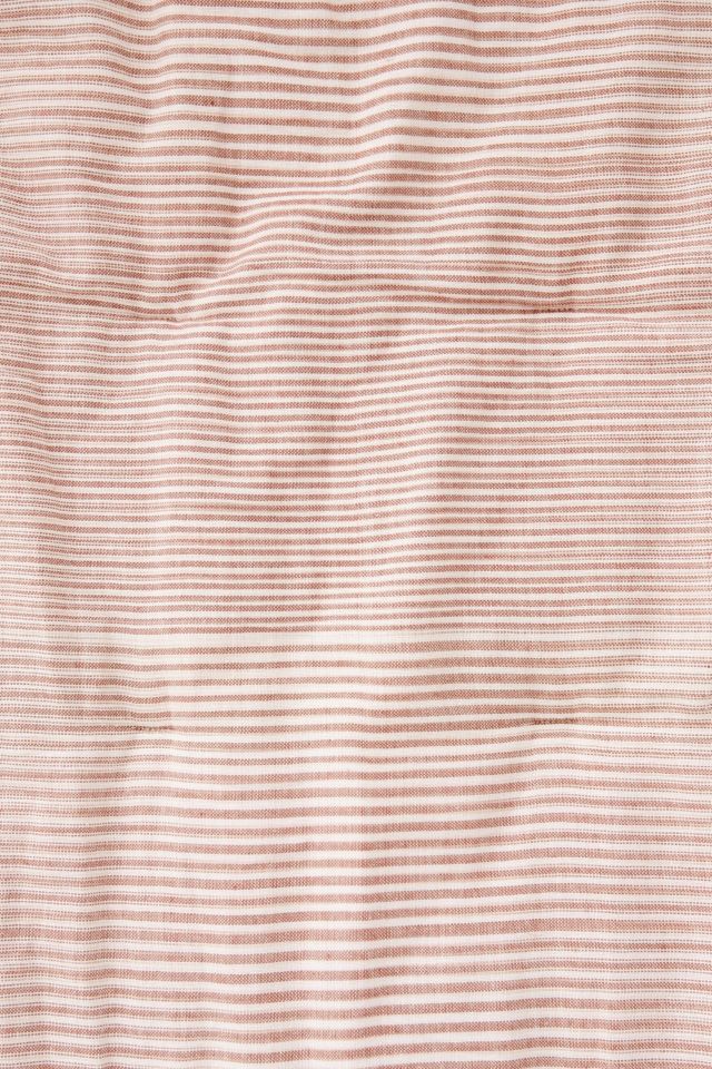 Valencia Space Dyed Comforter #5
