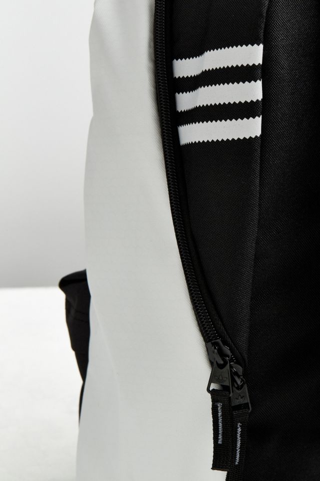 adidas National Backpack #2