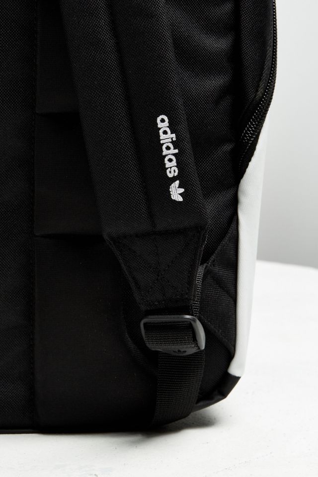 adidas National Backpack #3