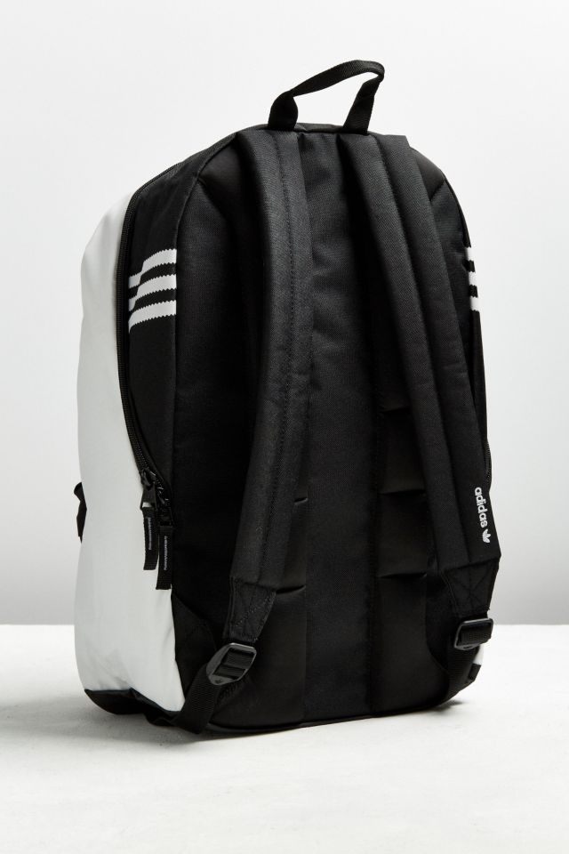 adidas National Backpack #4