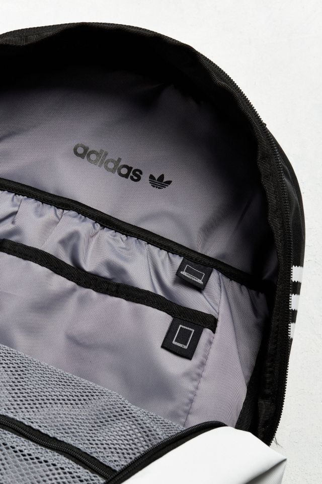 adidas National Backpack #5
