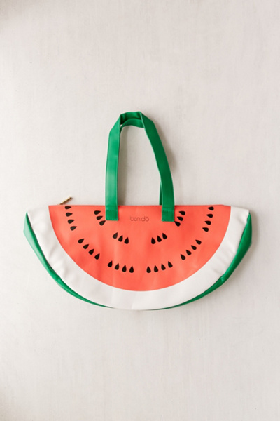 バッグ bbblllaaahhh watermelon bag 38512455_060_b