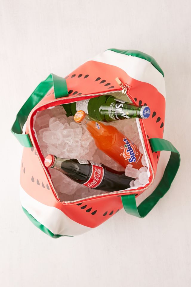 ban.do Watermelon Cooler Bag #2