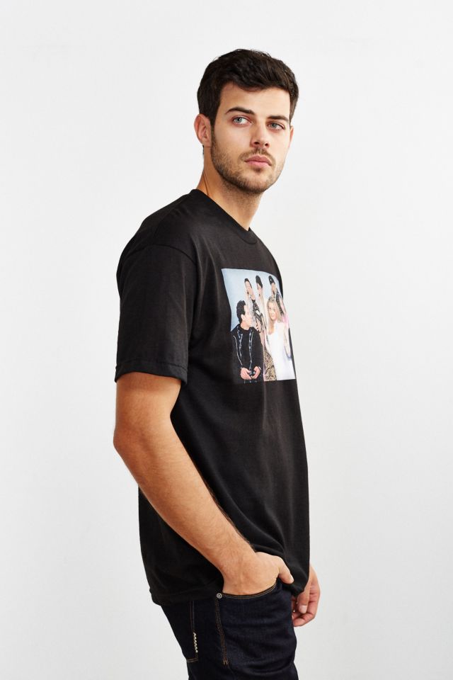 Clueless Tee #3