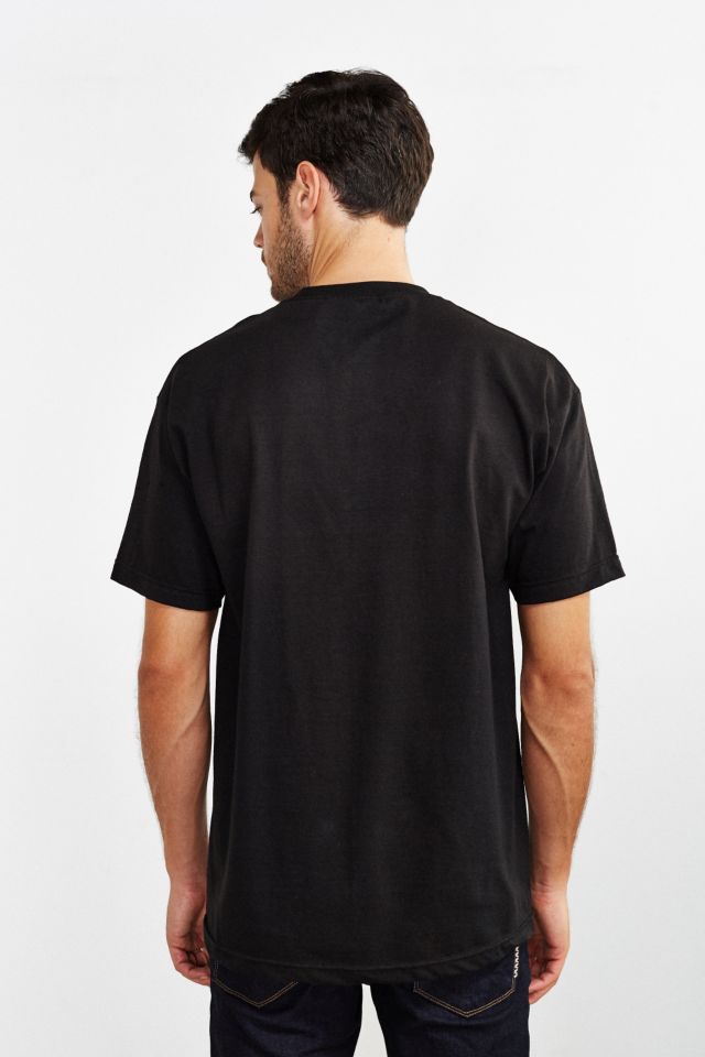 Clueless Tee #4