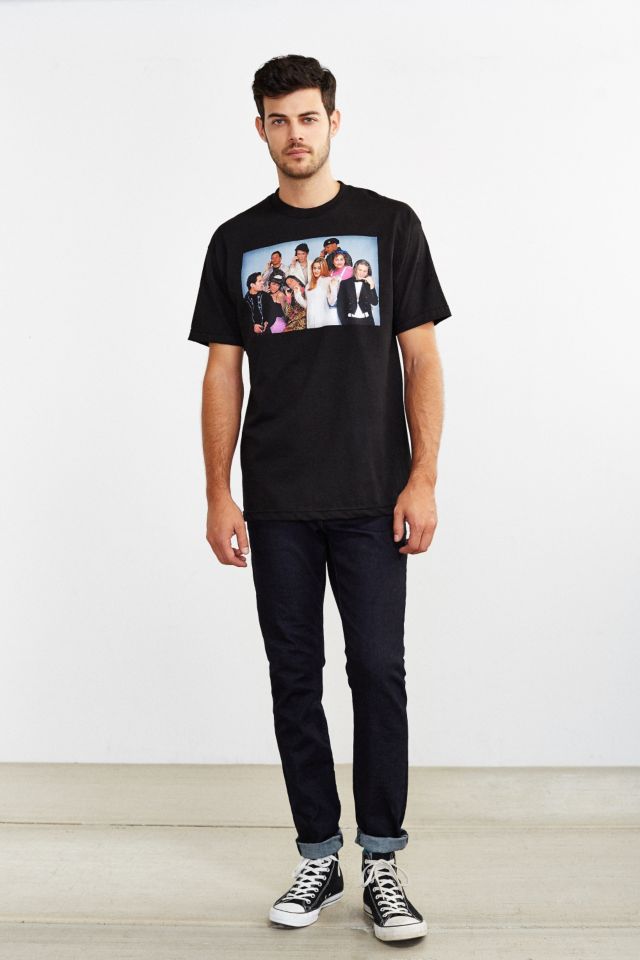 Clueless Tee #5