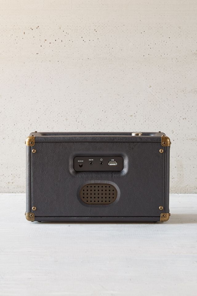 Crosley Harper Wireless Speaker | Urban Outfitters