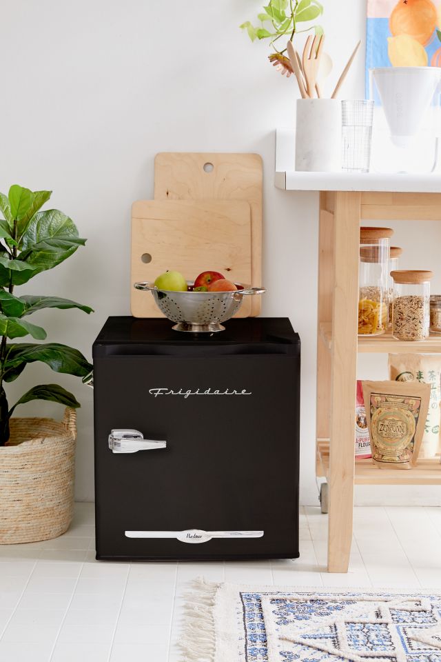 Mini Refrigerator #1