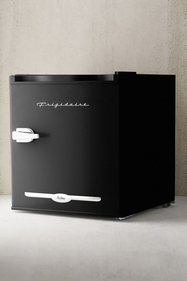 Mini Refrigerator #2