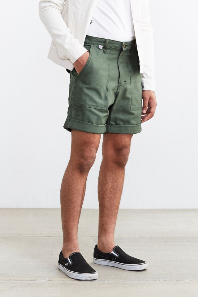 Stan Ray X UO Porkchop Pocket Short #2