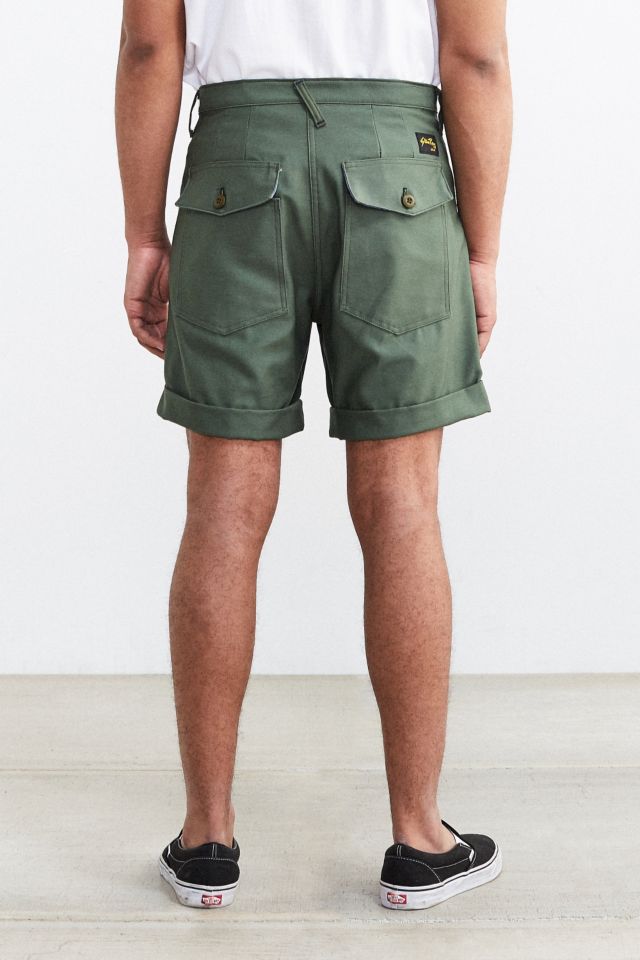 Stan Ray X UO Porkchop Pocket Short #3