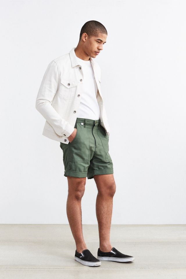 Stan Ray X UO Porkchop Pocket Short #5