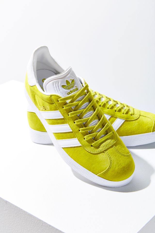 Adidas gazelle urban outfitters hotsell