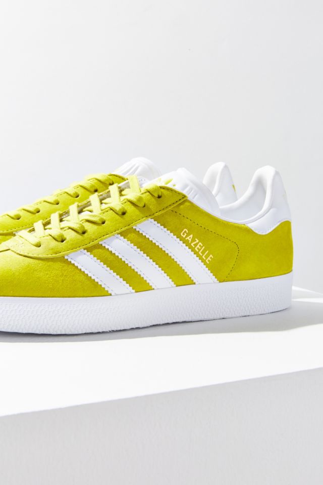 Adidas gazelle womens outlet urban outfitters