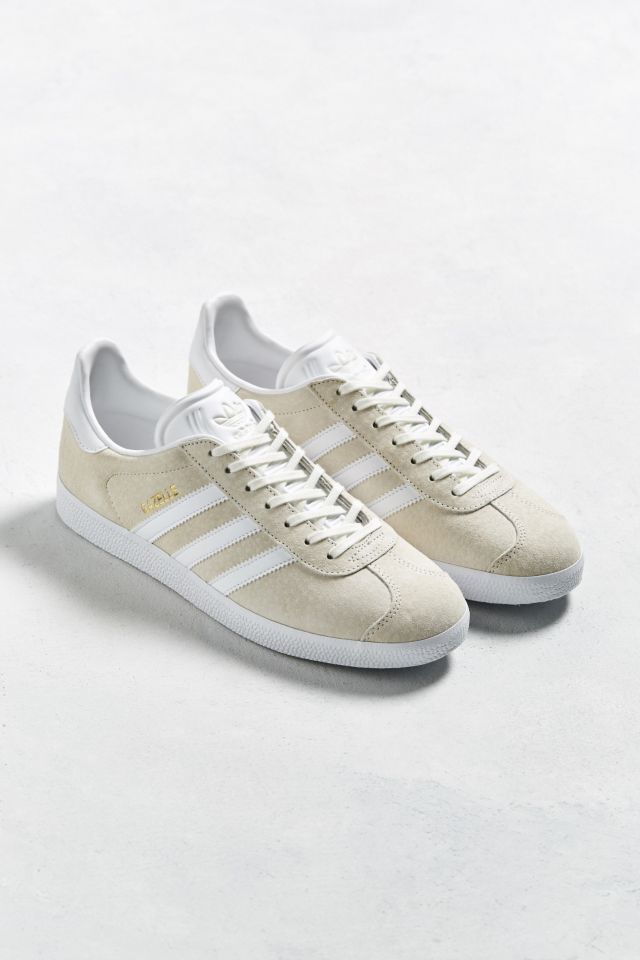 adidas Gazelle Sneaker #1