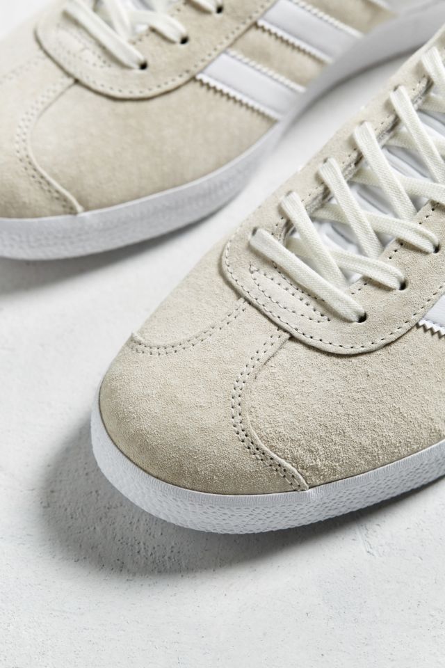 adidas Gazelle Sneaker #2