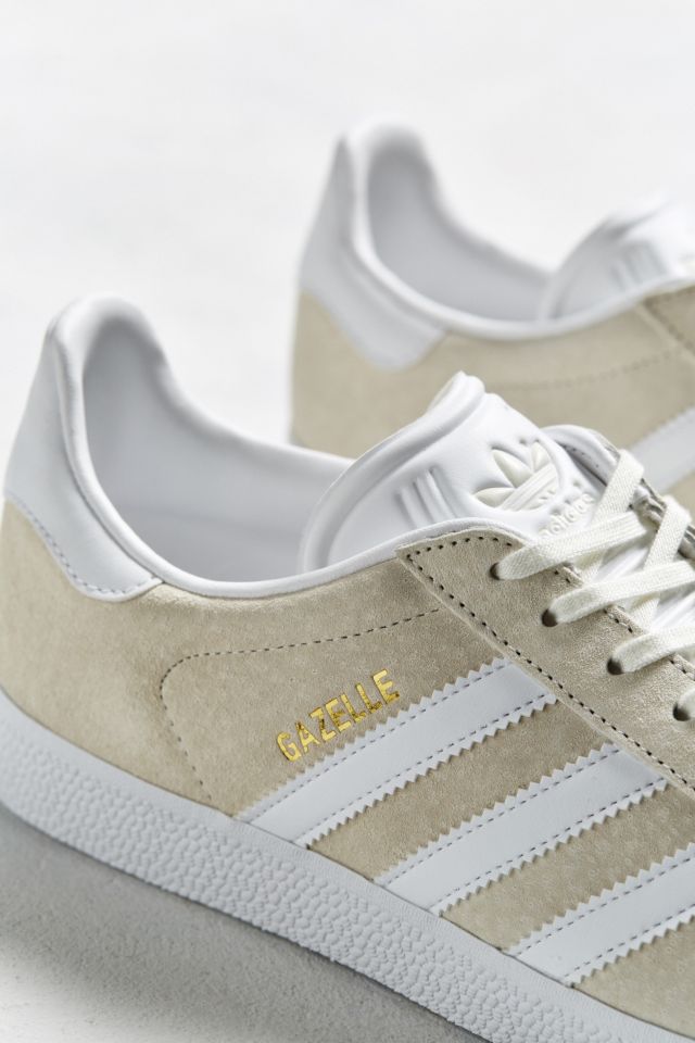 adidas Gazelle Sneaker #3