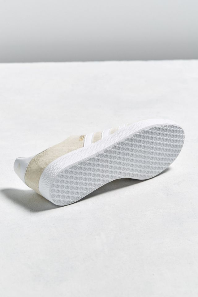 adidas Gazelle Sneaker #4