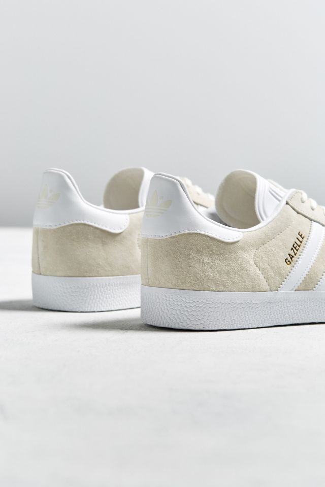 adidas Gazelle Sneaker #5
