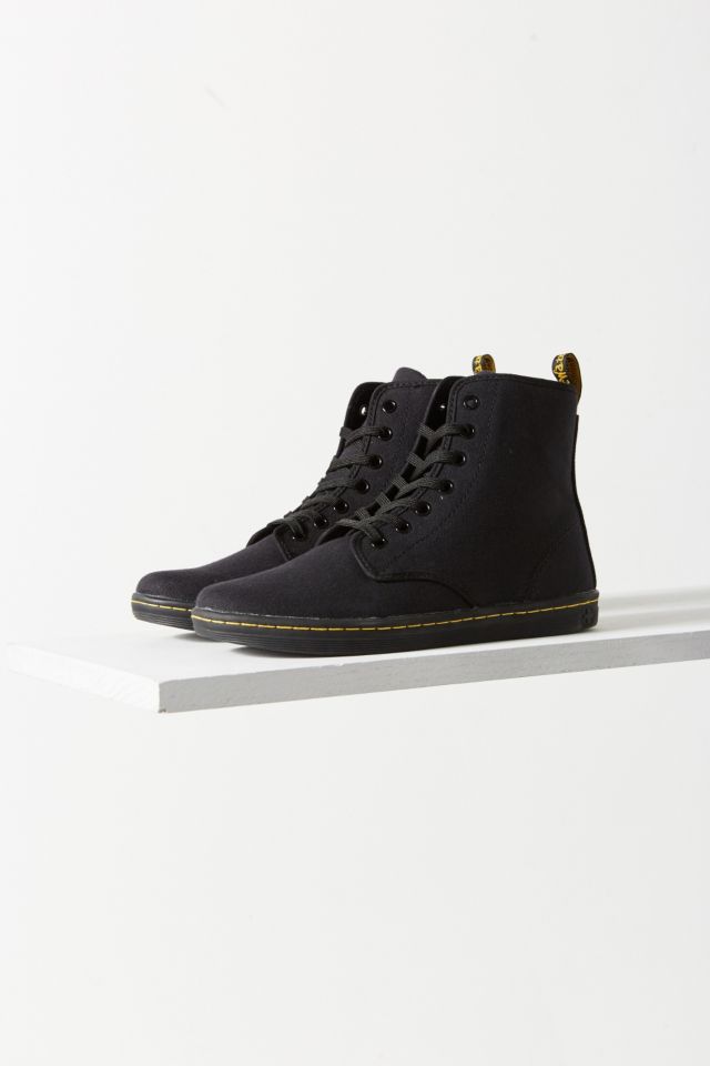 Dr on sale martens shoreditch