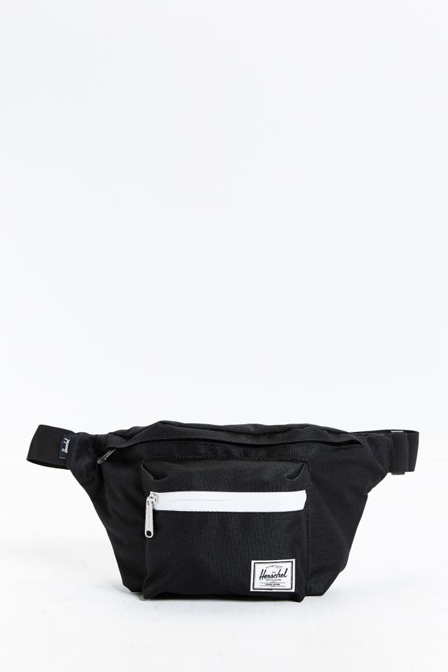 Herschel fanny pack urban outfitters hotsell